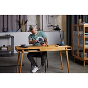 LEGO 75352 Star Wars Emperors Throne Room Diorama