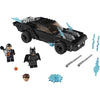 LEGO 76181 Super Heroes Batmobile The Penguin Chase
