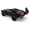 LEGO 76181 Super Heroes Batmobile The Penguin Chase