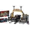 LEGO 76183 Super Heroes Batcave The Riddler Face-off