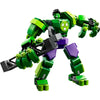 LEGO 76241 Marvel Hulk Mech Armor