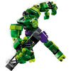 LEGO 76241 Marvel Hulk Mech Armor