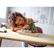 LEGO 76241 Marvel Hulk Mech Armor