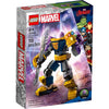 LEGO 76242 Marvel Thanos Mech Armor