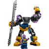 LEGO 76242 Marvel Thanos Mech Armor