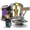 LEGO 76253 Marvel Guardians of the Galaxy Headquarters