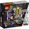 LEGO 76253 Marvel Guardians of the Galaxy Headquarters