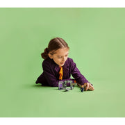 LEGO 76253 Marvel Guardians of the Galaxy Headquarters