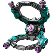 LEGO 76255 Marvel The New Guardians Ship