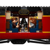 LEGO Harry Potter 76405 Hogwarts Express Collectors Edition