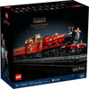 LEGO Harry Potter 76405 Hogwarts Express Collectors Edition