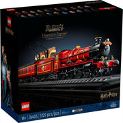 LEGO Harry Potter 76405 Hogwarts Express Collectors Edition