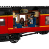 LEGO Harry Potter 76405 Hogwarts Express Collectors Edition