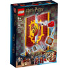 LEGO 76409 Harry Potter Gryffindor House Banner