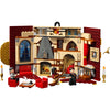 LEGO 76409 Harry Potter Gryffindor House Banner