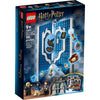 LEGO 76411 Harry Potter Ravenclaw House Banner