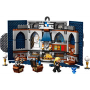 LEGO 76411 Harry Potter Ravenclaw House Banner