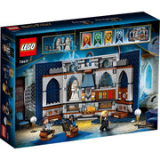 LEGO 76411 Harry Potter Ravenclaw House Banner