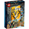 LEGO 76412 Harry Potter Hufflepuff House Banner
