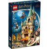 LEGO 76413 Harry Potter Hogwarts Room of Requirement