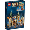 LEGO 76413 Harry Potter Hogwarts Room of Requirement