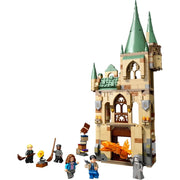 LEGO 76413 Harry Potter Hogwarts Room of Requirement