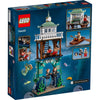 LEGO 76420 Harry Potter Triwizard Tournament The Black Lake