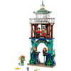 LEGO 76420 Harry Potter Triwizard Tournament The Black Lake