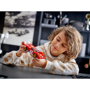 LEGO 76906 Speed Champions 1970 Ferrari 512 M