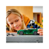 LEGO 76907 Speed Champions Lotus Evija