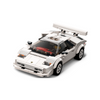 LEGO 76908 Speed Champions Lamborghini Countach