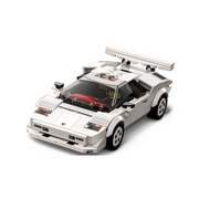 LEGO 76908 Speed Champions Lamborghini Countach