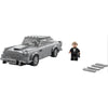 LEGO 76911 007 Aston Martin DB5
