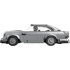 LEGO 76911 007 Aston Martin DB5