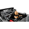 LEGO 76912 Fast and Furious 1970 Dodge Charger R/T