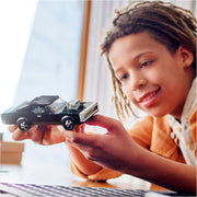 LEGO 76912 Fast and Furious 1970 Dodge Charger R/T