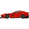 LEGO 76914 Speed Champions Ferrari 812 Competizione