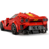 LEGO 76914 Speed Champions Ferrari 812 Competizione