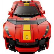LEGO 76914 Speed Champions Ferrari 812 Competizione