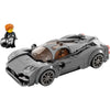 LEGO 76915 Speed Champions Pagani Utopia