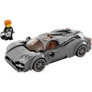 LEGO 76915 Speed Champions Pagani Utopia