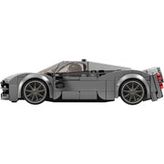 LEGO 76915 Speed Champions Pagani Utopia