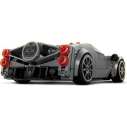 LEGO 76915 Speed Champions Pagani Utopia