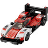 LEGO 76916 Speed Champions Porsche 963