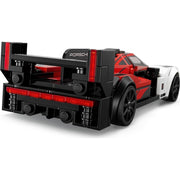 LEGO 76916 Speed Champions Porsche 963