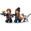 LEGO 76946 Jurassic World Blue and Beta Velociraptor Capture