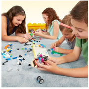 LEGO 10696 Classic Creative Medium Creative Brick Box