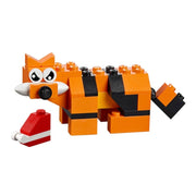 LEGO 10696 Classic Creative Medium Creative Brick Box