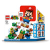 LEGO 71360 Super Mario Adventures Starter Set 