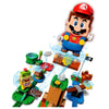 LEGO 71360 Super Mario Adventures Starter Set